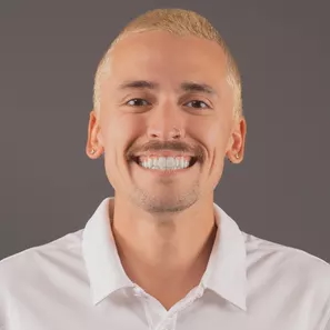 Gabe Sams