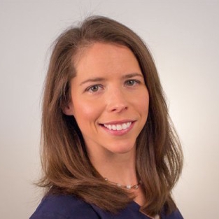 Stephanie Mollet