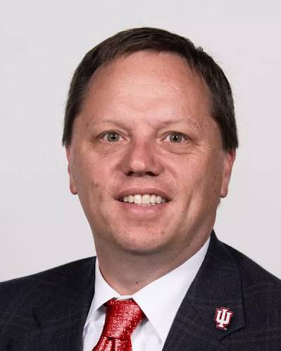 Ryan Carr