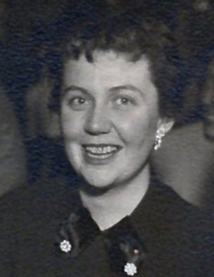 Sean Patrick O'Donoghue