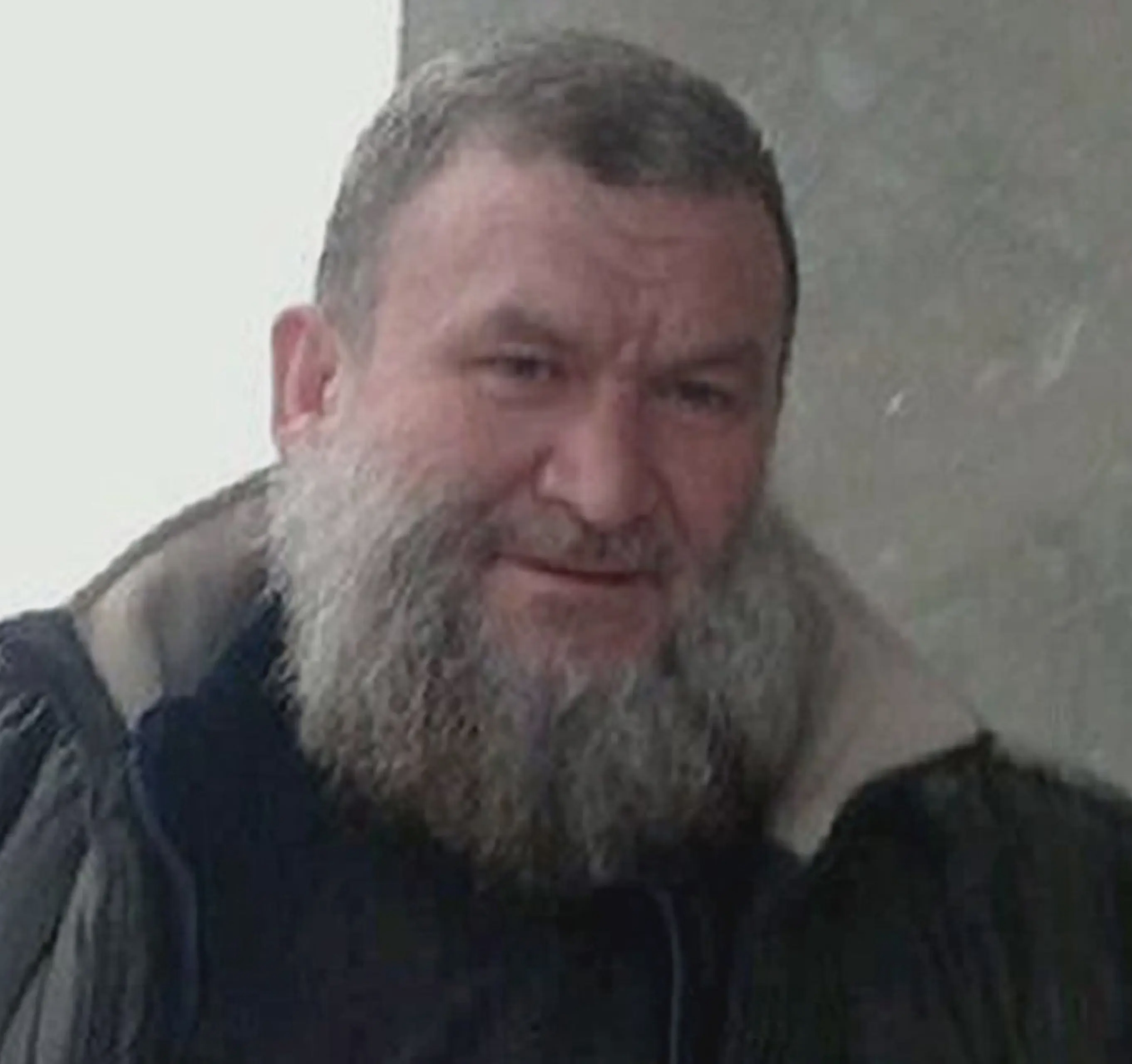 Abu Khalid