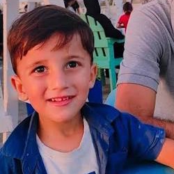 Alaa al-Madhoun