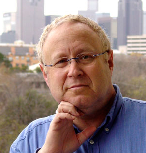 John Selig
