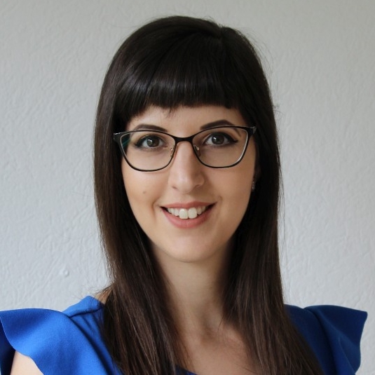 Alexa Ress