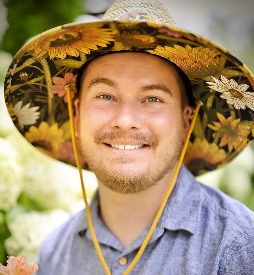 Matthew Ingram