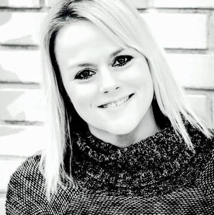 Shelley McIntyre