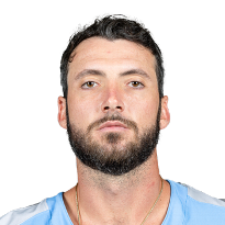 Brandon Allen