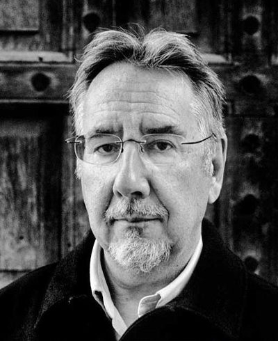 John Rees