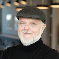 Christopher LePrath