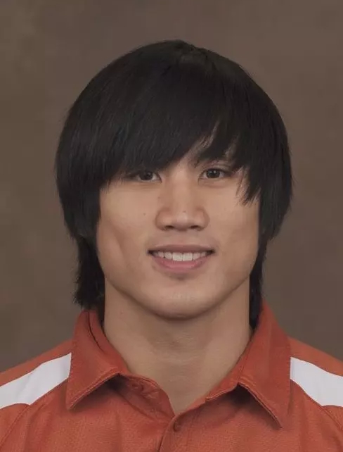Johnny Tseng