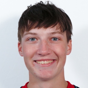 Brody Wonch