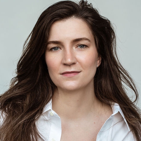 Phoebe Dunn
