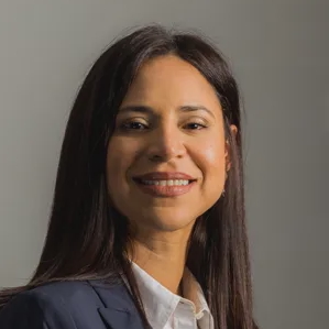 Maria Veronica Espina Molina