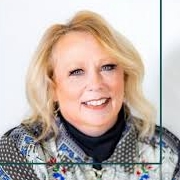 Ellen Knauth