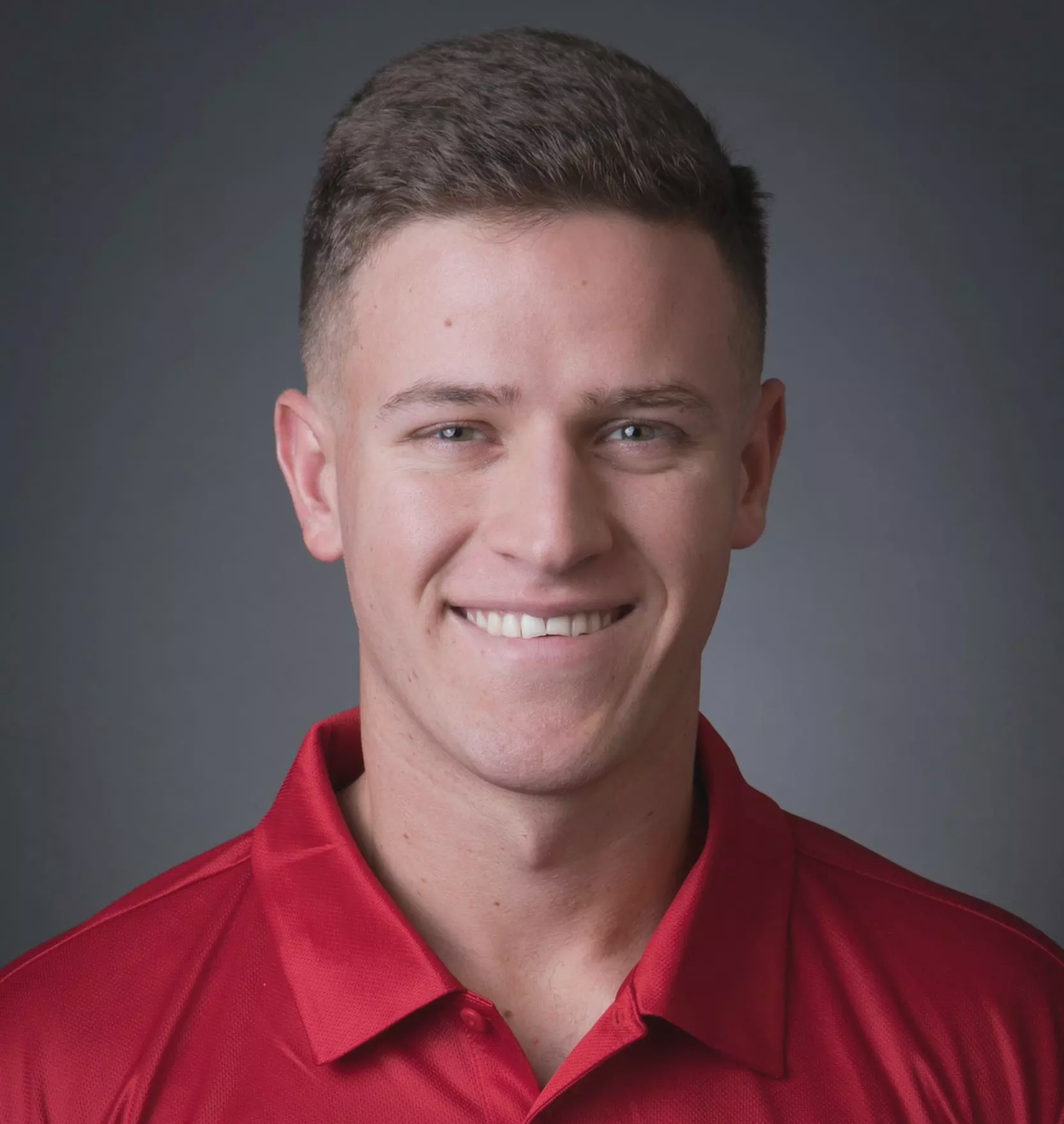 Kyle Knauth