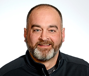 Jeremy Lemons