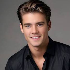 Noah Vale
