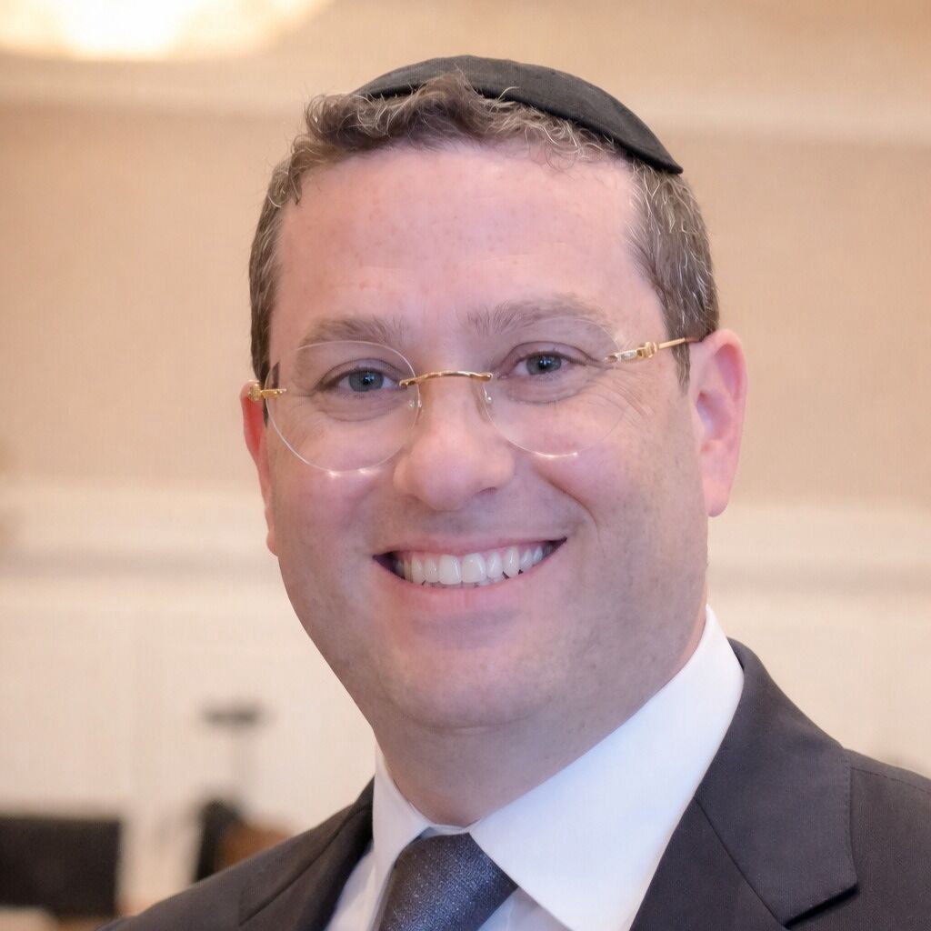 Shloimy Zelcer