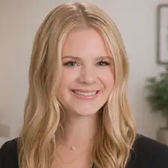 Megan Munday