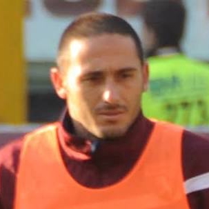 Davide Michele