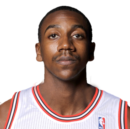 Marcus Teague