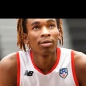 Jahlil Love