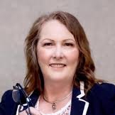 Genene Wilson
