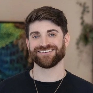 David Gary