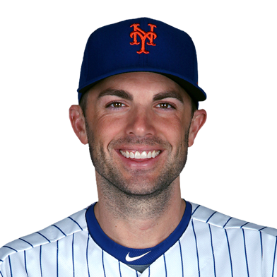 David Wright