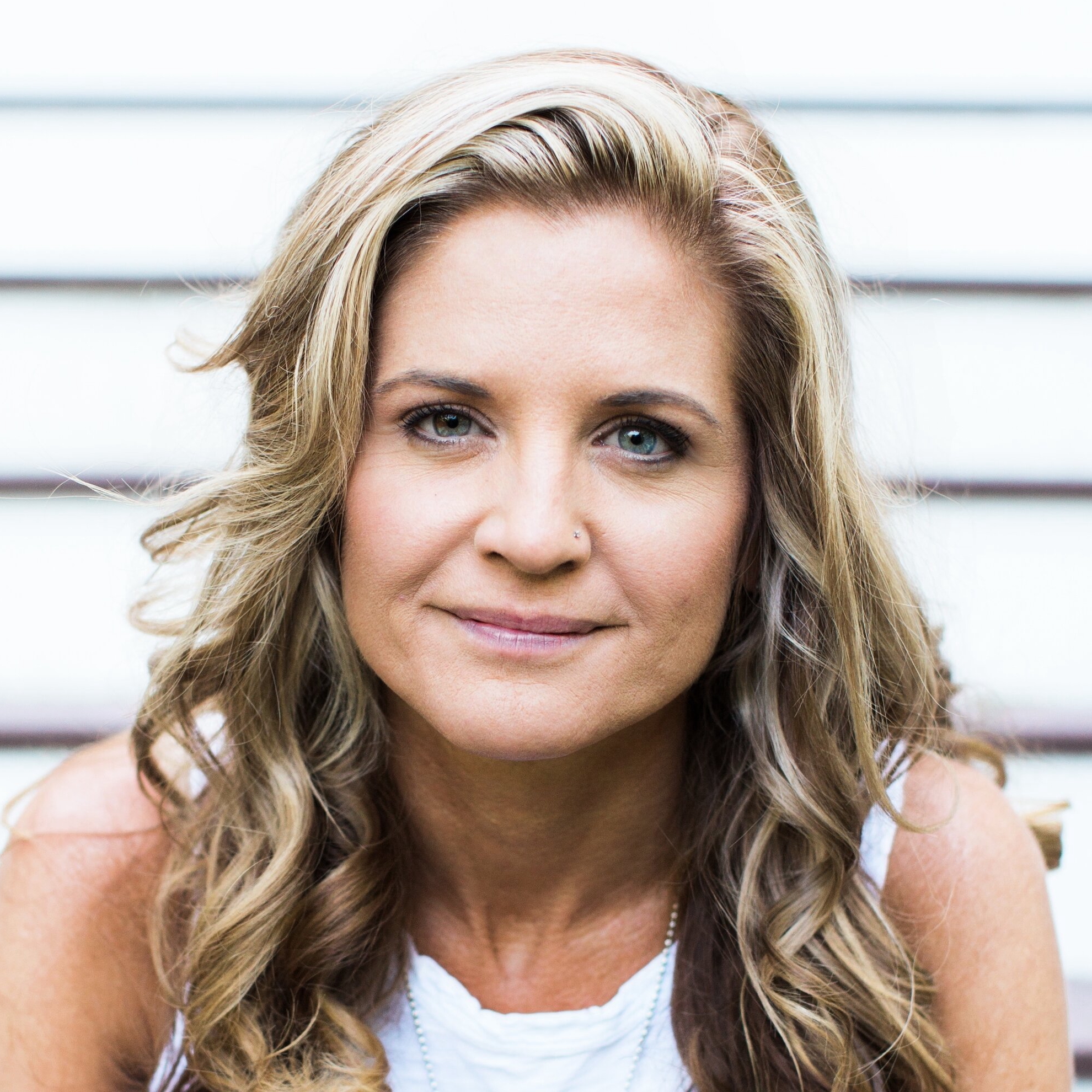 Tara Schuster