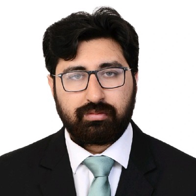 Ibn Munir