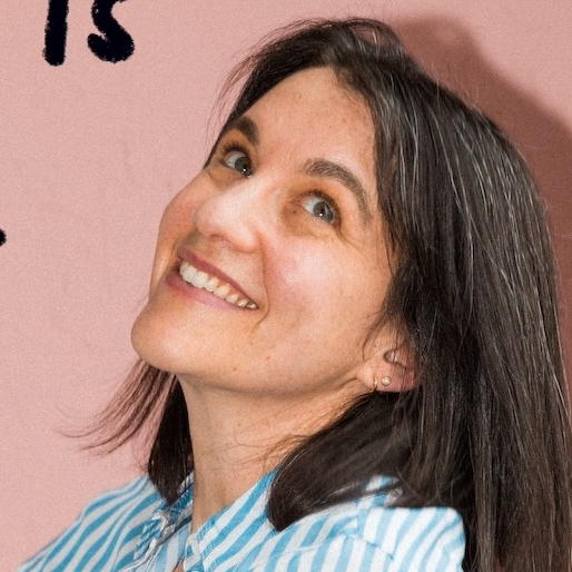 Jess Deva
