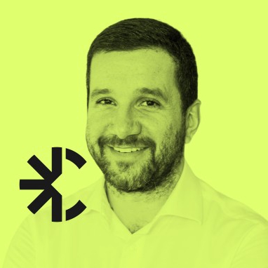 Marko Gaćeša
