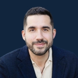 Pasha Irshad