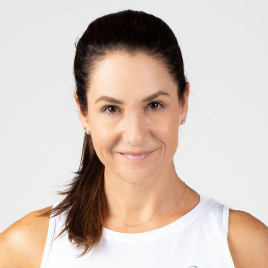 Jen Dugard