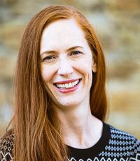 Laura Smith