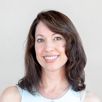 Anne Biasetti
