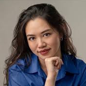 Annabelle Lim