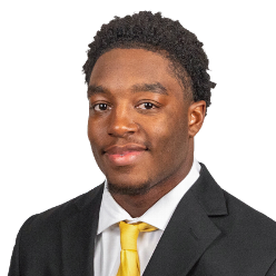 Matthew Wilson