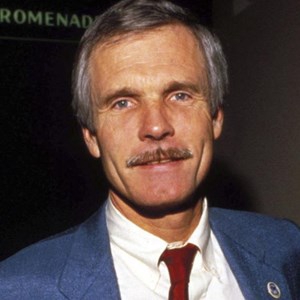 Billy Applegate