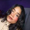 Gabby Bracamonte