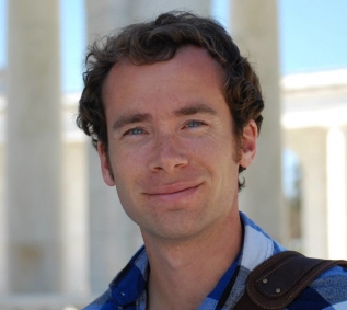 Michael Titus