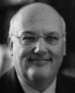 Timothy Witmer