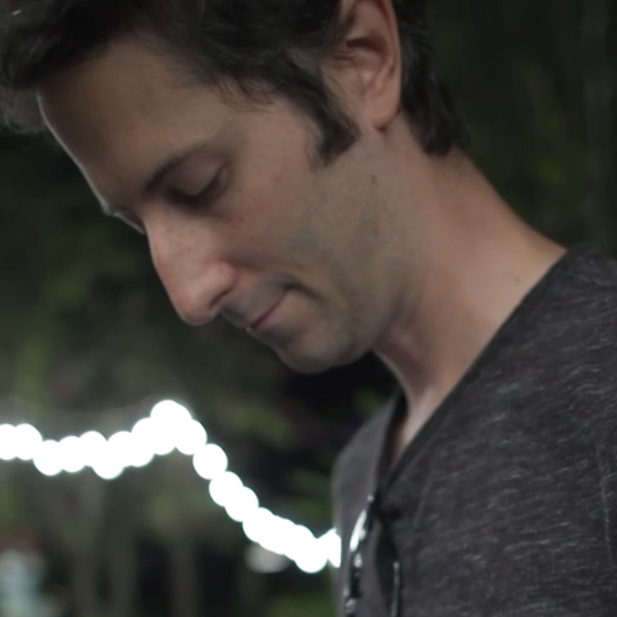 Ryan Ranahan