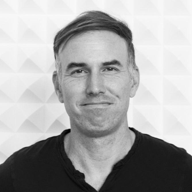 Brian Adolph
