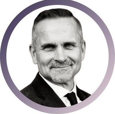 Soren Petsch
