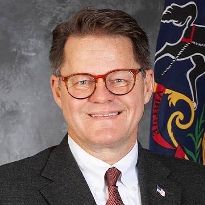 Tom Twardzik