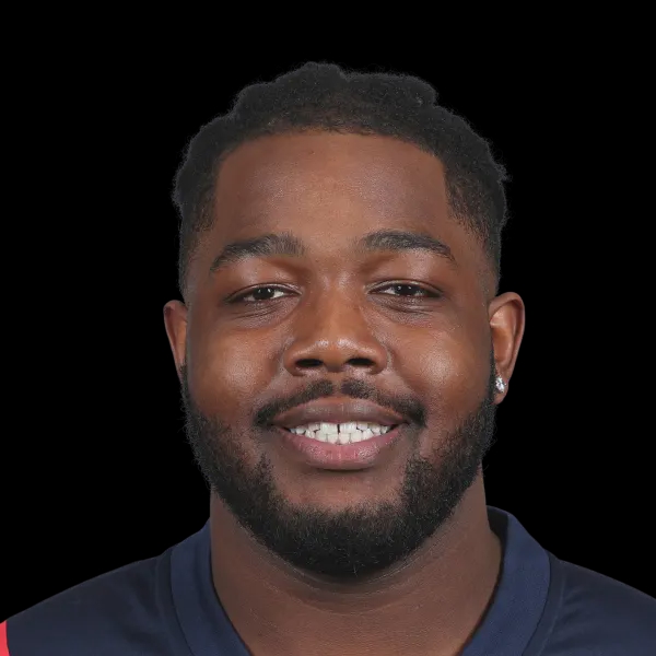 Ryan Johnson