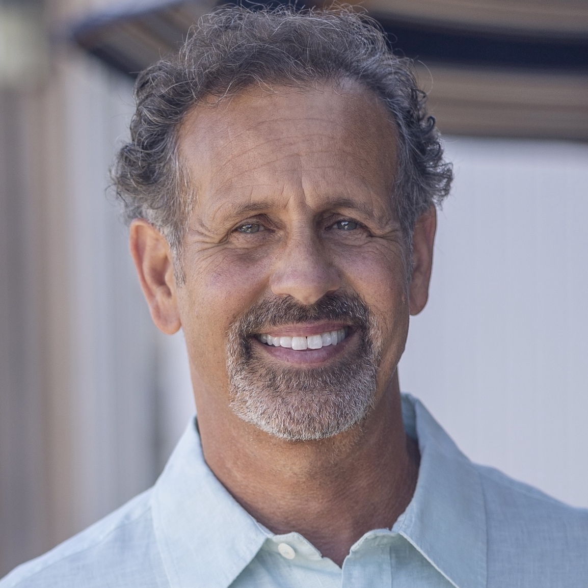 Average Gary