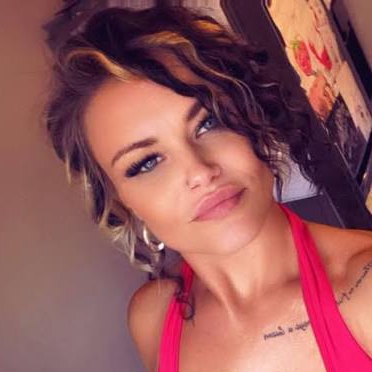 Leanne Lyon